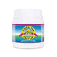 KENAY Hawajska Spirulina Pacifica (600 tabl.)