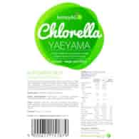 KENAY Chlorella Yaeyama (200 g)