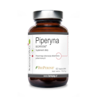 KENAY Piperyna (60 kaps.)