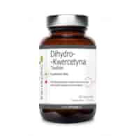 KENAY Dihydrokwercetyna  - Taxifolin (60 kaps.)