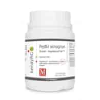 KENAY Ekstrakt z pestek winogron (300 kaps.)