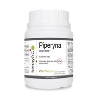 KENAY Piperyna (300 kaps.)