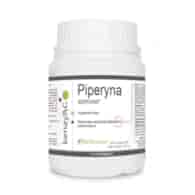 KENAY Piperyna (300 kaps.)