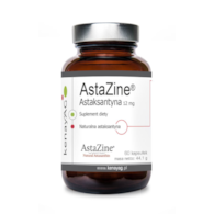 KENAY AstaZine 12 mg (60 kaps.)