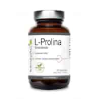 KENAY L-Prolina (60 kaps.)