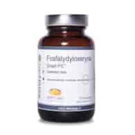 KENAY Fosfatydyloseryna Smart PS (30 kaps.)