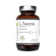 KENAY L-Tauryna (60 kaps.)