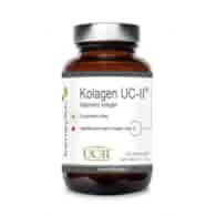 KENAY Kolagen UC-II (30 kaps.)