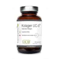 KENAY Kolagen UC-II (60 kaps.)