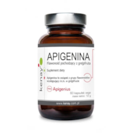 KENAY Apigenina (60 kaps.)