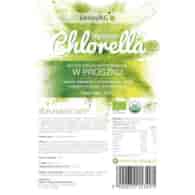 KENAY EKO Chlorella (100 g)