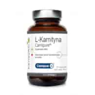 KENAY L-Carnitine Carnipure (60 caps)