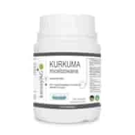 KENAY Micelle CURCUMIN Licaps (240 caps)