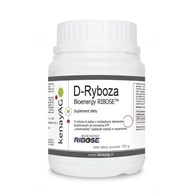 KENAY D-ribose (150 g / 5,291 oz.)