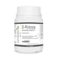 KENAY D-Ryboza (150 g)