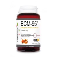 KENAY Curcumin BCM-95 soluble turmeric extract Powder (60 g / 2,116 oz.)