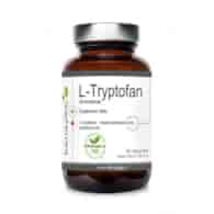 KENAY L-Tryptofan (60 kaps.)