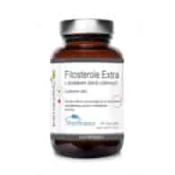 KENAY Fitosterole EXTRA (60 kaps.)