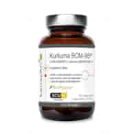 KENAY Curcumin BCM-95 with Piperine (60 caps)