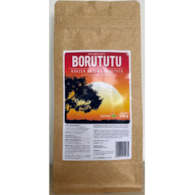 CHA DA SAUDE Borututu doypack (150 g)