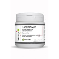 KENAY Boswellia Casperome Indena Phytosome (300 caps)