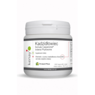 KENAY Kadzidłowiec Casperome Indena Phytosome (300 kaps.)
