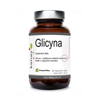 KENAY Glycine 800 mg (60 caps)