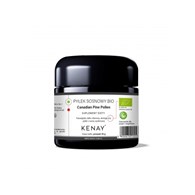KENAY Canadian Pine Pollen (30 g)