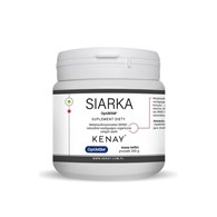 KENAY MSM OptiMSM (300 g)