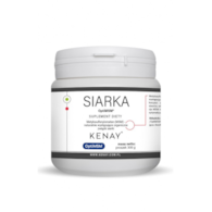 KENAY MSM OptiMSM (300 g)