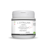 KENAY L-Citrulline (300 g)