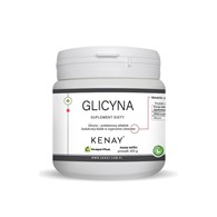 KENAY Glycine (300 g)