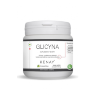 KENAY Glicyna (300 g)