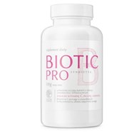 NATURE SCIENCE Biotic PRO (100 g)