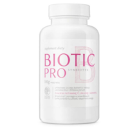 NATURE SCIENCE Biotic PRO (100 g)
