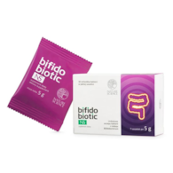 NATURE SCIENCE Bifidobiotic NS (35 g)