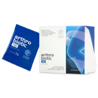 NATURE SCIENCE Arthro biotic NS (63 g)