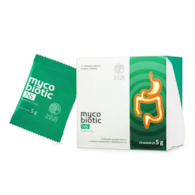 NATURE SCIENCE Mycobiotic NS (105 g)