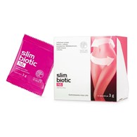 NATURE SCIENCE Slim biotic NS (63 g)