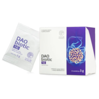 NATURE SCIENCE DAO Biotic NS (63 g)
