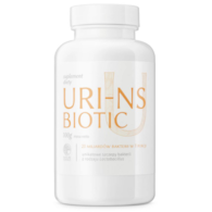 NATURE SCIENCE Uri NS Biotic (100 g)