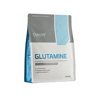 OSTROVIT Glutamina - smak naturalny (500 g)