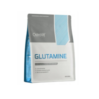 OSTROVIT Glutamina - smak naturalny (500 g)