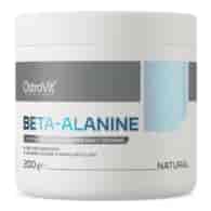 OSTROVIT Beta-Alanine  natural (200 g)