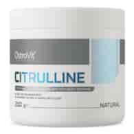 OSTROVIT Citrulline  lemon (210 g)