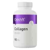 OSTROVIT Kolagen 1000 mg (90 tabl.)