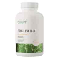 OSTROVIT Guarana 500 mg VEGE (90 tabl.)