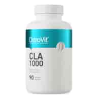 OSTROVIT CLA 1000 mg (90 caps)