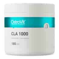 OSTROVIT CLA 1000 mg (180 caps)
