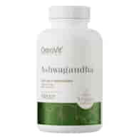 OSTROVIT Ashwagandha (90 tabs)